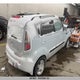 KNDJT2A26B7211379 2011 Kia Soul 2.0L 2U/2.0L 4U/2.0L 4U Burner/2.0L 4U Luxury/2.0L 4U Retro/2.0L 4U Sx auction photo thumbnail 9
