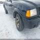 1FTYR44U53TA46312 2003 Ford Ranger Super Cab auction photo thumbnail 14
