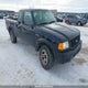 1FTYR44U53TA46312 2003 Ford Ranger Super Cab auction photo thumbnail 1