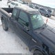 1FTYR44U53TA46312 2003 Ford Ranger Super Cab auction photo thumbnail 6