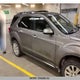 2CNFLGEY7A6349282 2010 Chevrolet Equinox Ltz auction photo thumbnail 1
