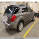 2CNFLGEY7A6349282 2010 Chevrolet Equinox Ltz auction photo thumbnail 4