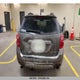 2CNFLGEY7A6349282 2010 Chevrolet Equinox Ltz auction photo thumbnail 5
