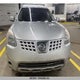 JN8AS58T38W011498 2008 Nissan Rogue S/Sl auction photo thumbnail 1
