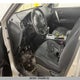JN8AS58T38W011498 2008 Nissan Rogue S/Sl auction photo thumbnail 3