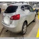 JN8AS58T38W011498 2008 Nissan Rogue S/Sl auction photo thumbnail 5
