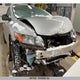 2HGFG123X6H002184 2006 Honda Civic Dx Vp auction photo thumbnail 1