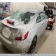 2HGFG123X6H002184 2006 Honda Civic Dx Vp auction photo thumbnail 2