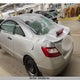 2HGFG123X6H002184 2006 Honda Civic Dx Vp auction photo thumbnail 3