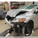 2HGFG123X6H002184 2006 Honda Civic Dx Vp auction photo thumbnail 6