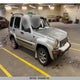 1J4GL48K04W313873 2004 Jeep Liberty Sport auction photo thumbnail 1