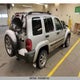 1J4GL48K04W313873 2004 Jeep Liberty Sport auction photo thumbnail 2