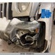 1J4GL48K04W313873 2004 Jeep Liberty Sport auction photo thumbnail 5