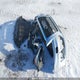 WA1LKCFP2CA119982 2012 Audi Q5 Premium Plus auction photo thumbnail 12