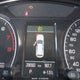 WA1LKCFP2CA119982 2012 Audi Q5 Premium Plus auction photo thumbnail 13