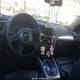 WA1LKCFP2CA119982 2012 Audi Q5 Premium Plus auction photo thumbnail 14