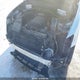 WA1LKCFP2CA119982 2012 Audi Q5 Premium Plus auction photo thumbnail 6