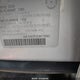 WA1LKCFP2CA119982 2012 Audi Q5 Premium Plus auction photo thumbnail 9