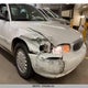 2G4WS52J3Y1334445 2000 Buick Century Custom auction photo thumbnail 1