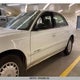 2G4WS52J3Y1334445 2000 Buick Century Custom auction photo thumbnail 3