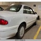 2G4WS52J3Y1334445 2000 Buick Century Custom auction photo thumbnail 6