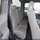 2FTRX18L51CA94524 2001 Ford F150 auction photo thumbnail 8