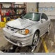 1G2NW12E33C147973 2003 Pontiac Grand Am Gt auction photo thumbnail 4