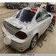 1G2NW12E33C147973 2003 Pontiac Grand Am Gt auction photo thumbnail 7