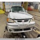 1G2NW12E33C147973 2003 Pontiac Grand Am Gt auction photo thumbnail 8