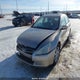 1HGCM66473A806450 2003 Honda Accord Ex auction photo thumbnail 2