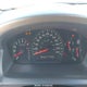 1HGCM66473A806450 2003 Honda Accord Ex auction photo thumbnail 7