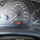 1G1JC52F457178494 2005 Chevrolet Cavalier auction photo thumbnail 12