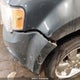 1FMCU9D73CKB35653 2012 Ford Escape Xlt auction photo thumbnail 19