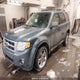 1FMCU9D73CKB35653 2012 Ford Escape Xlt auction photo thumbnail 2
