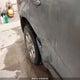 1FMCU9D73CKB35653 2012 Ford Escape Xlt auction photo thumbnail 6