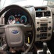 1FMCU9D73CKB35653 2012 Ford Escape Xlt auction photo thumbnail 7