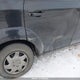 3D4PG4FBXAT271097 2010 Dodge Journey Se auction photo thumbnail 13