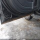 3D4PG4FBXAT271097 2010 Dodge Journey Se auction photo thumbnail 14