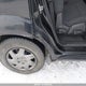 3D4PG4FBXAT271097 2010 Dodge Journey Se auction photo thumbnail 6