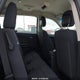 3D4PG4FBXAT271097 2010 Dodge Journey Se auction photo thumbnail 8