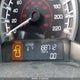 5FPYK1F75EB502557 2014 Honda Ridgeline Sport auction photo thumbnail 13