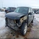 5FPYK1F75EB502557 2014 Honda Ridgeline Sport auction photo thumbnail 2