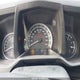 5FPYK1F75EB502557 2014 Honda Ridgeline Sport auction photo thumbnail 7