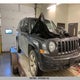 1C4NJRAB7HD178919 2017 Jeep Patriot auction photo thumbnail 1