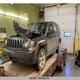 1C4NJRAB7HD178919 2017 Jeep Patriot auction photo thumbnail 2