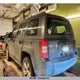 1C4NJRAB7HD178919 2017 Jeep Patriot auction photo thumbnail 3