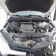 3GNKBJR42LS629648 2020 Chevrolet Blazer 3Lt auction photo thumbnail 10