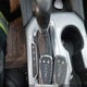 3GNKBJR42LS629648 2020 Chevrolet Blazer 3Lt auction photo thumbnail 11