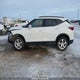 3GNKBJR42LS629648 2020 Chevrolet Blazer 3Lt auction photo thumbnail 14