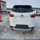 3GNKBJR42LS629648 2020 Chevrolet Blazer 3Lt auction photo thumbnail 16